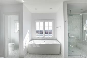 Clayton Gardens - Residential