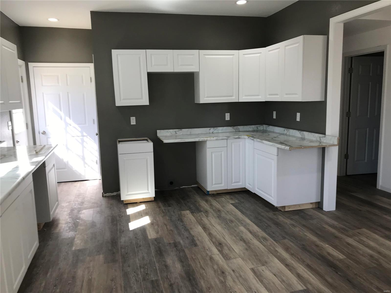 Orchards Add - Residential