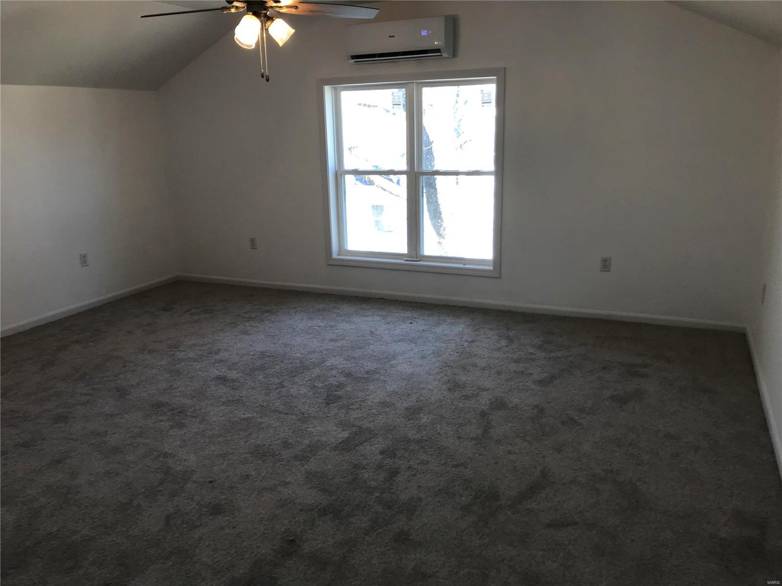 Orchards Add - Residential