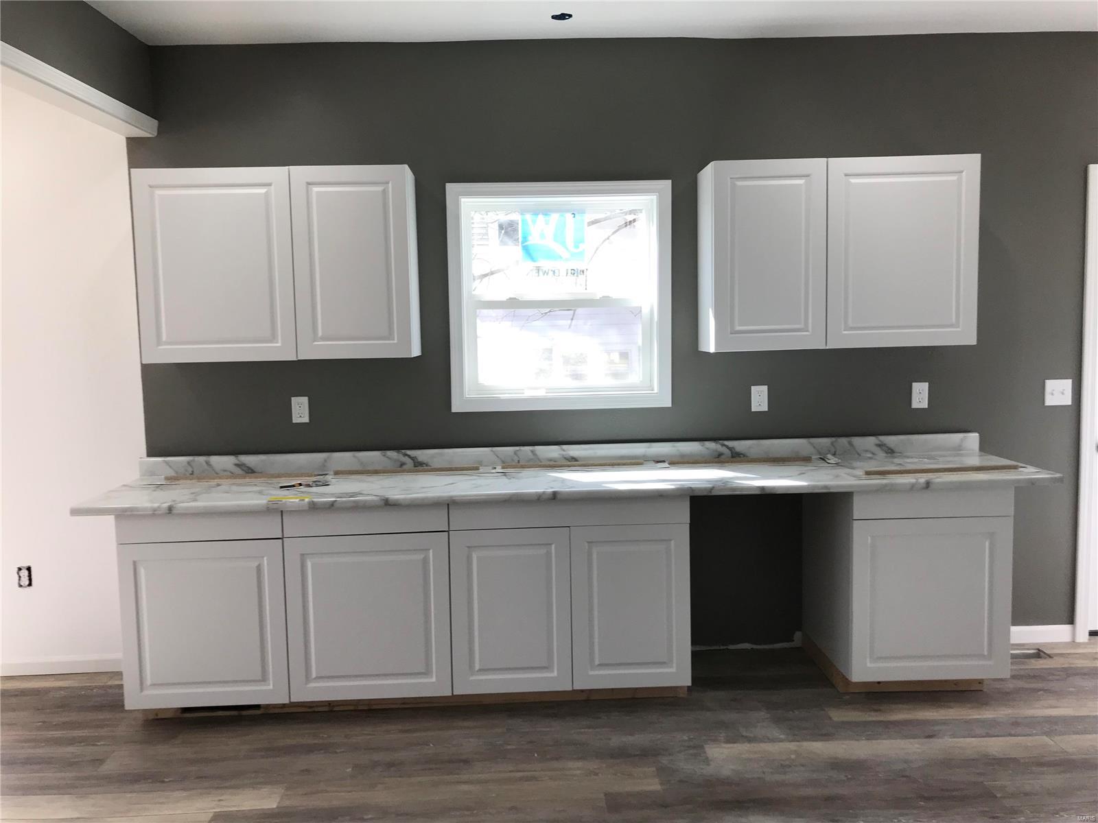 Orchards Add - Residential