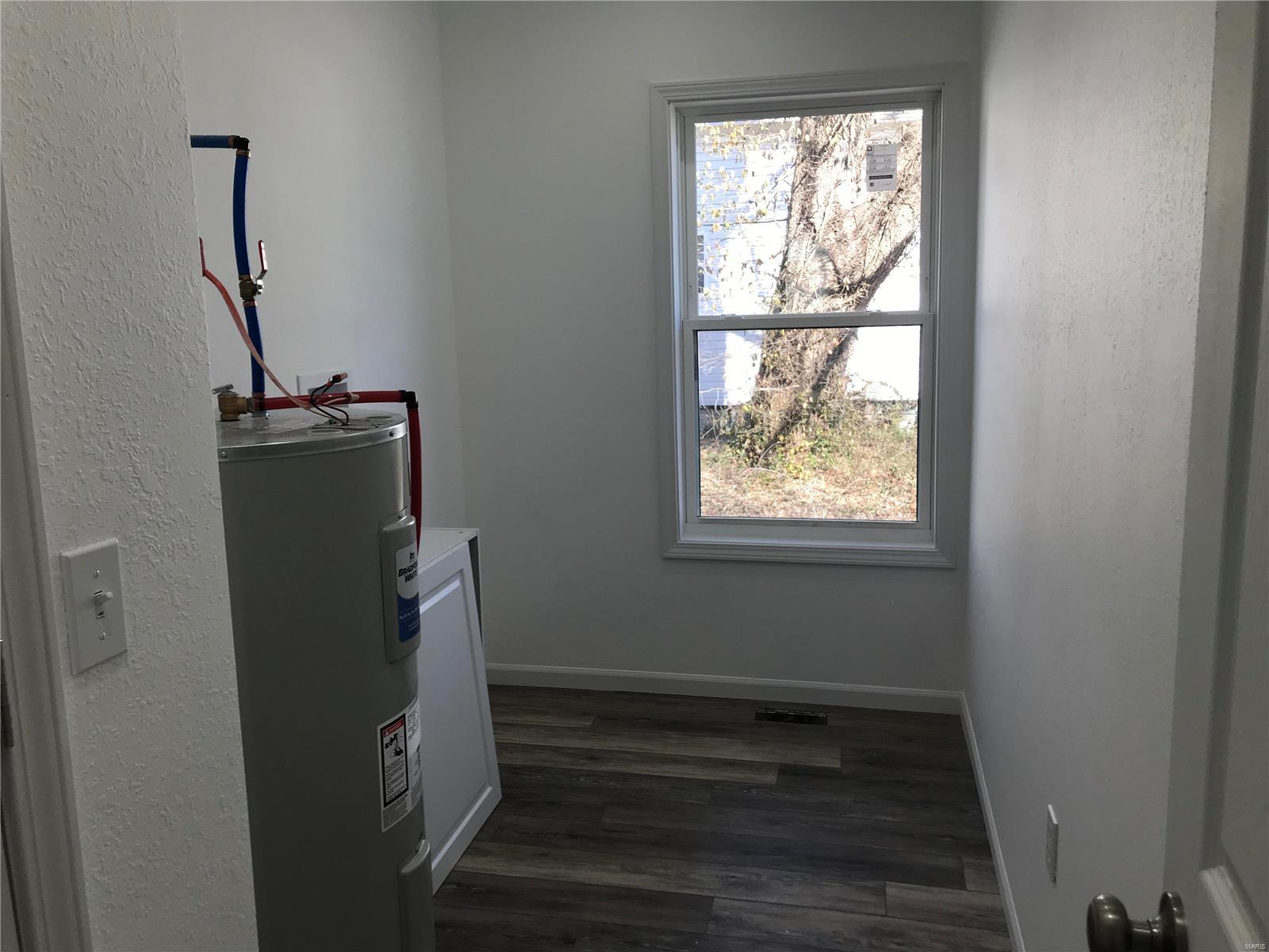 Orchards Add - Residential