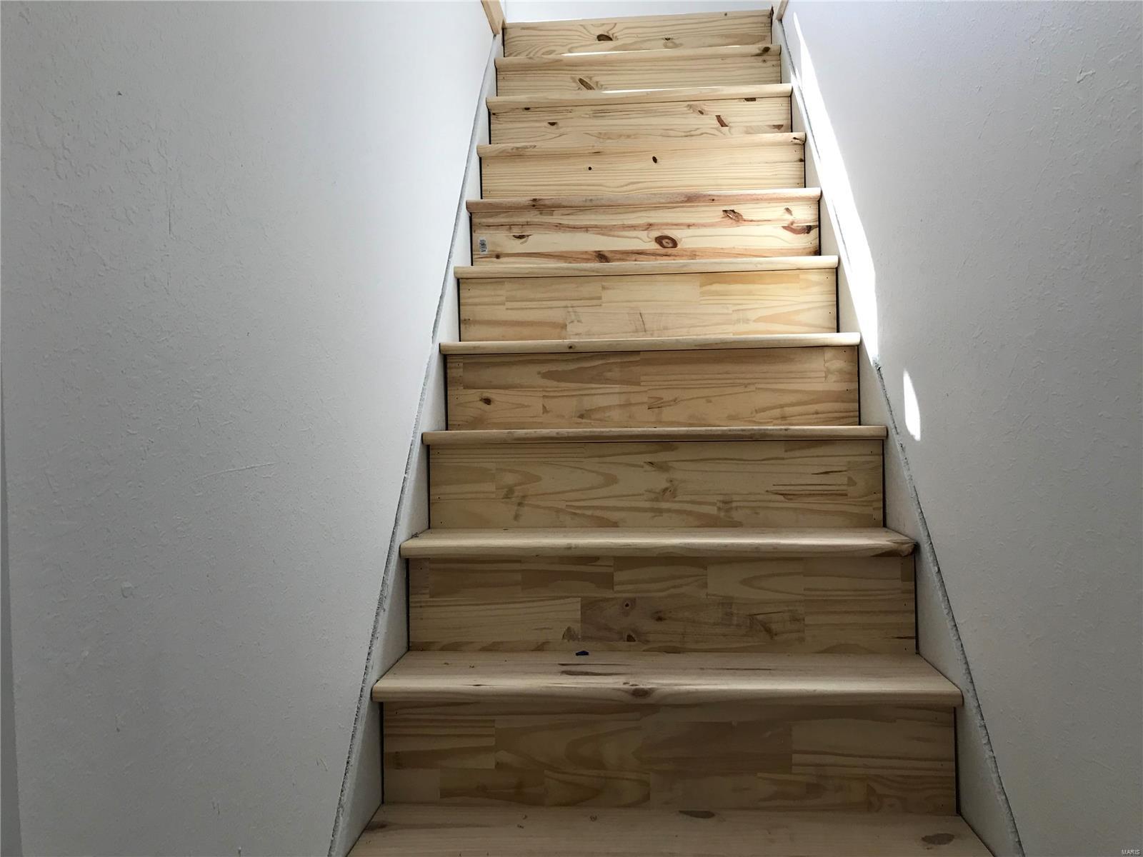 Orchards Add - Residential