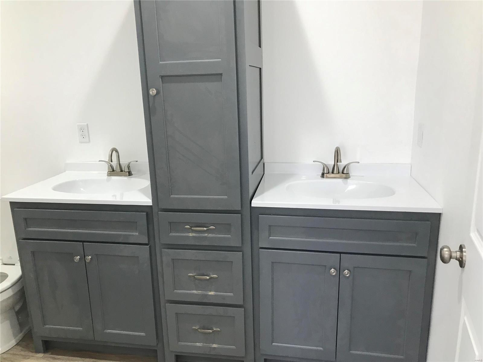 Orchards Add - Residential