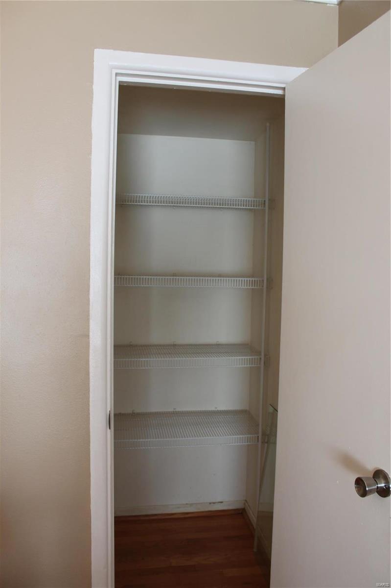 Eugene Field - Residential