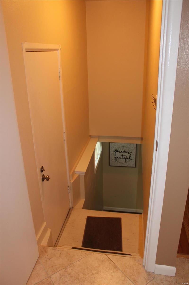 Eugene Field - Residential