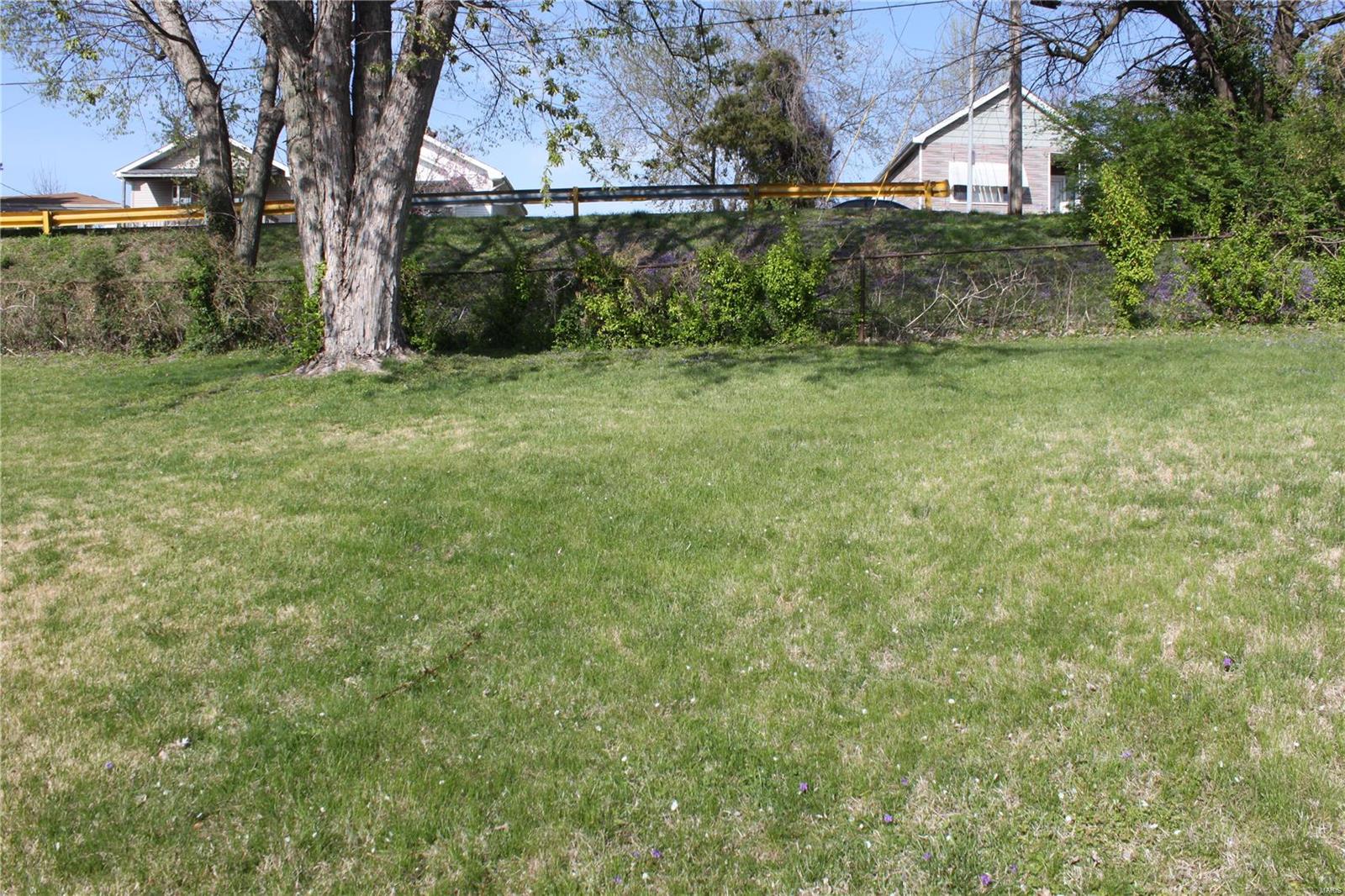 Eugene Field - Residential