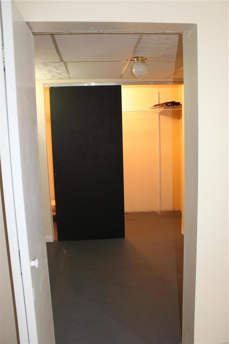 Eugene Field - Residential