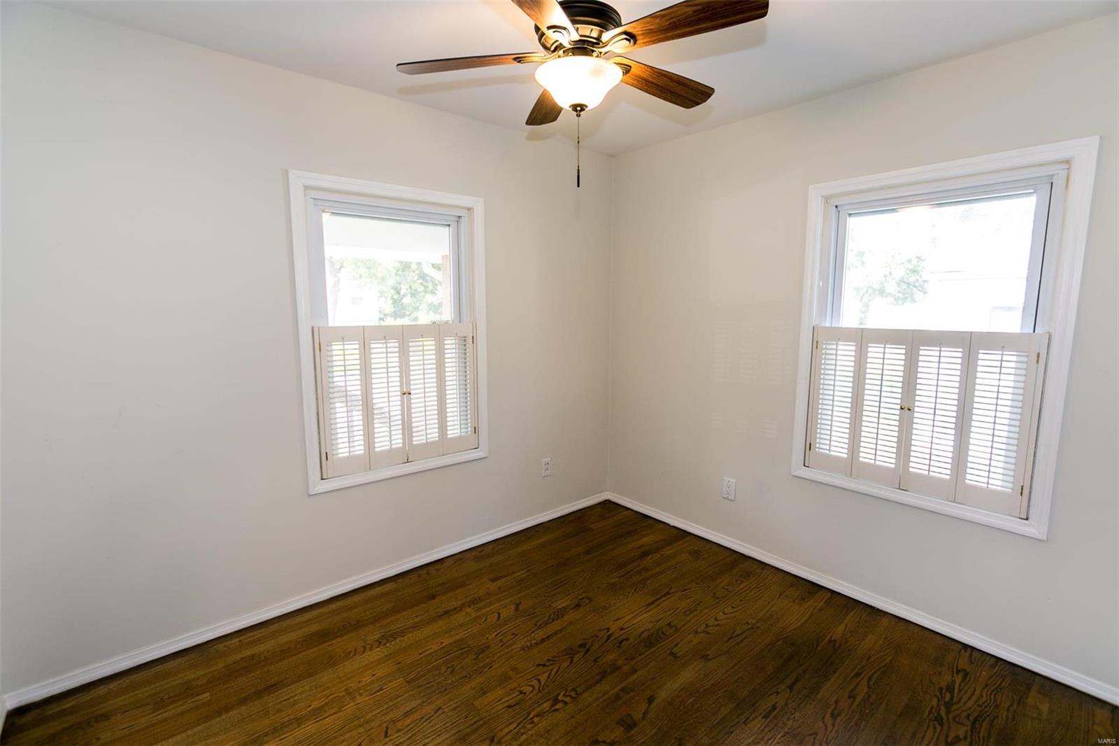 St Ann, Missouri 63074, United States, 3 Bedrooms Bedrooms, ,2 BathroomsBathrooms,Residential,Pending,44336