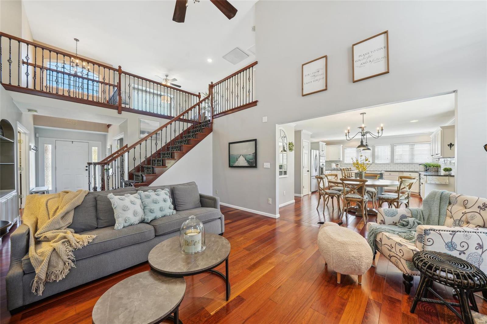41 Dauphine Drive