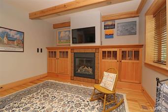 Schonhoff Minor Subd. - Residential