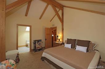 Schonhoff Minor Subd. - Residential