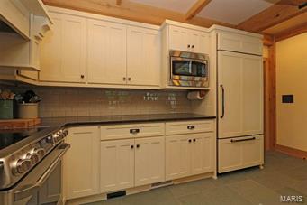 Schonhoff Minor Subd. - Residential