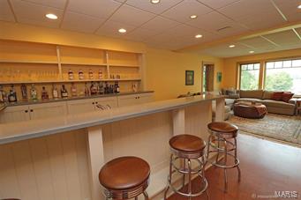 Schonhoff Minor Subd. - Residential