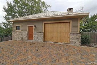 Schonhoff Minor Subd. - Residential