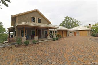 Schonhoff Minor Subd. - Residential