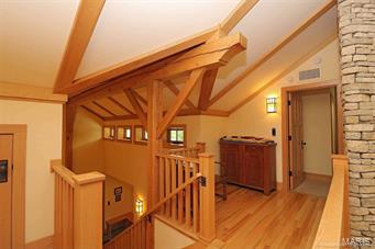 Schonhoff Minor Subd. - Residential