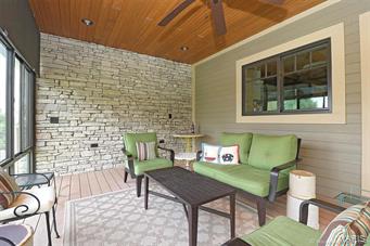 Schonhoff Minor Subd. - Residential