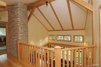 Schonhoff Minor Subd. - Residential