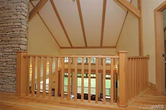 Schonhoff Minor Subd. - Residential