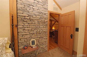 Schonhoff Minor Subd. - Residential