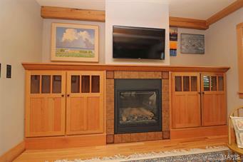 Schonhoff Minor Subd. - Residential