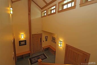 Schonhoff Minor Subd. - Residential