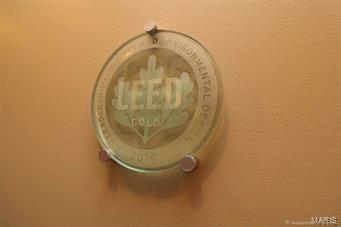 Schonhoff Minor Subd. - Residential