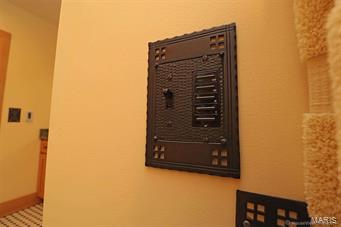 Schonhoff Minor Subd. - Residential