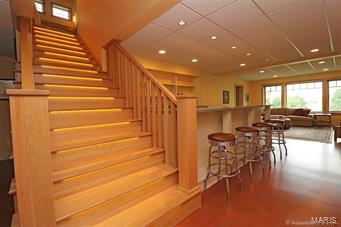 Schonhoff Minor Subd. - Residential