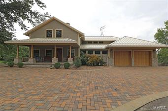 Schonhoff Minor Subd. - Residential