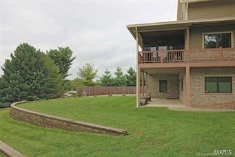 Schonhoff Minor Subd. - Residential