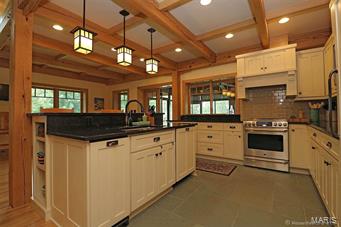 Schonhoff Minor Subd. - Residential