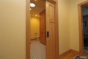 Schonhoff Minor Subd. - Residential