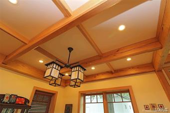 Schonhoff Minor Subd. - Residential