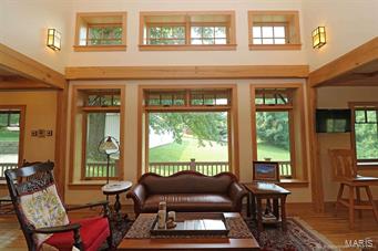 Schonhoff Minor Subd. - Residential