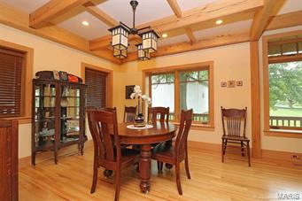 Schonhoff Minor Subd. - Residential