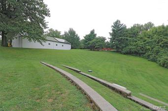 Schonhoff Minor Subd. - Residential