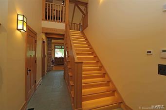 Schonhoff Minor Subd. - Residential