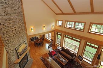 Schonhoff Minor Subd. - Residential