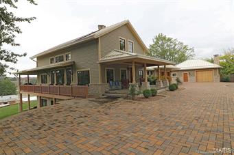 Schonhoff Minor Subd. - Residential