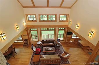 Schonhoff Minor Subd. - Residential