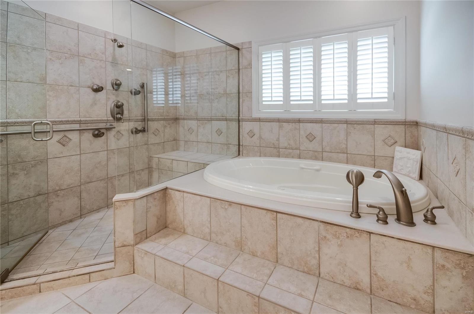 Harflo Acres - Residential