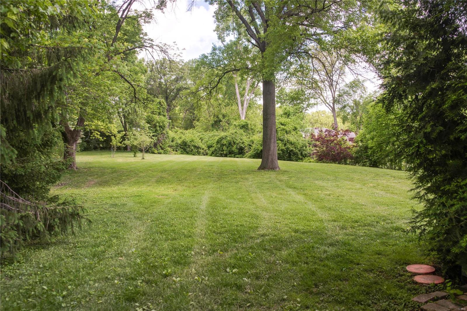 Harflo Acres - Residential