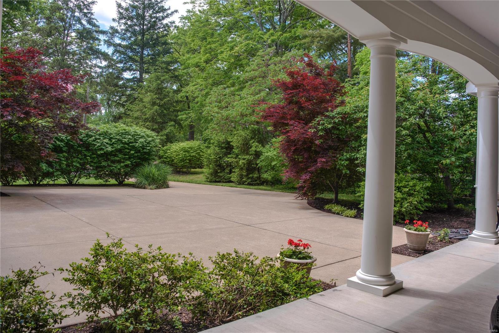 Harflo Acres - Residential