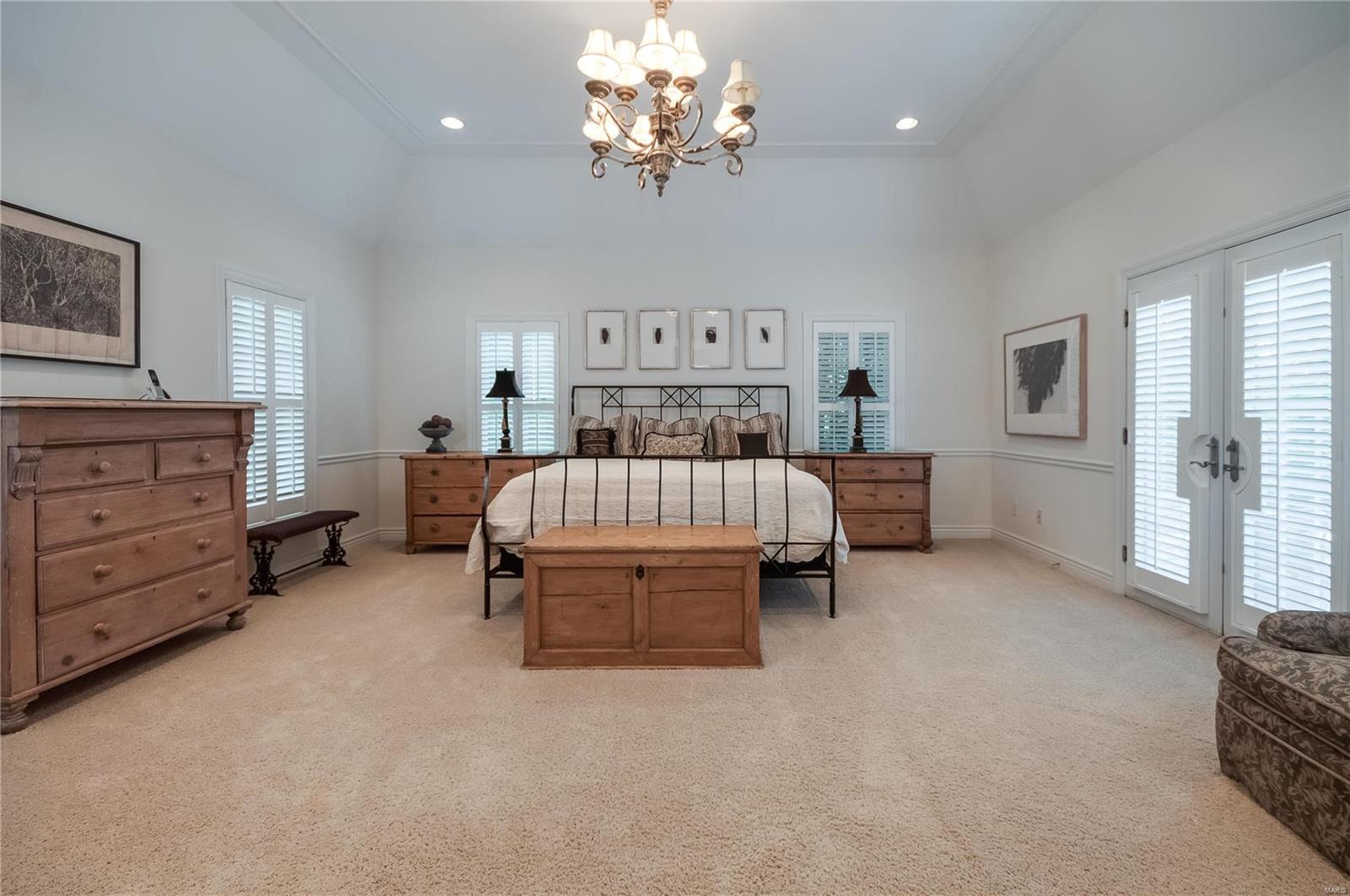 Harflo Acres - Residential