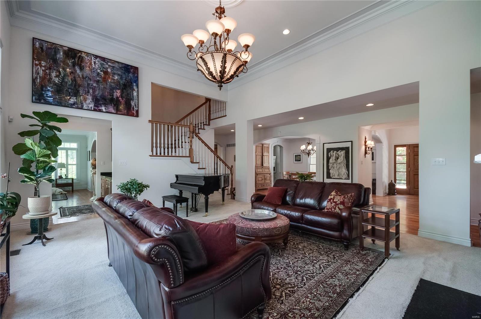 Harflo Acres - Residential