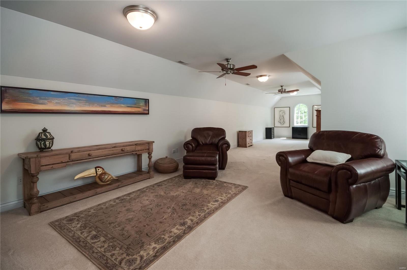 Harflo Acres - Residential