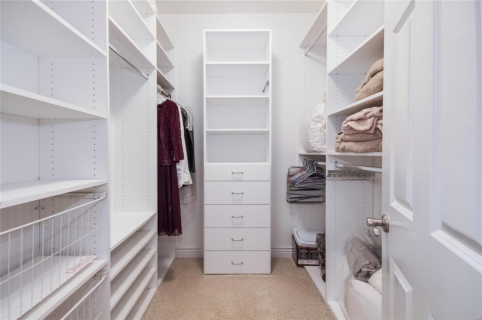 Harflo Acres - Residential