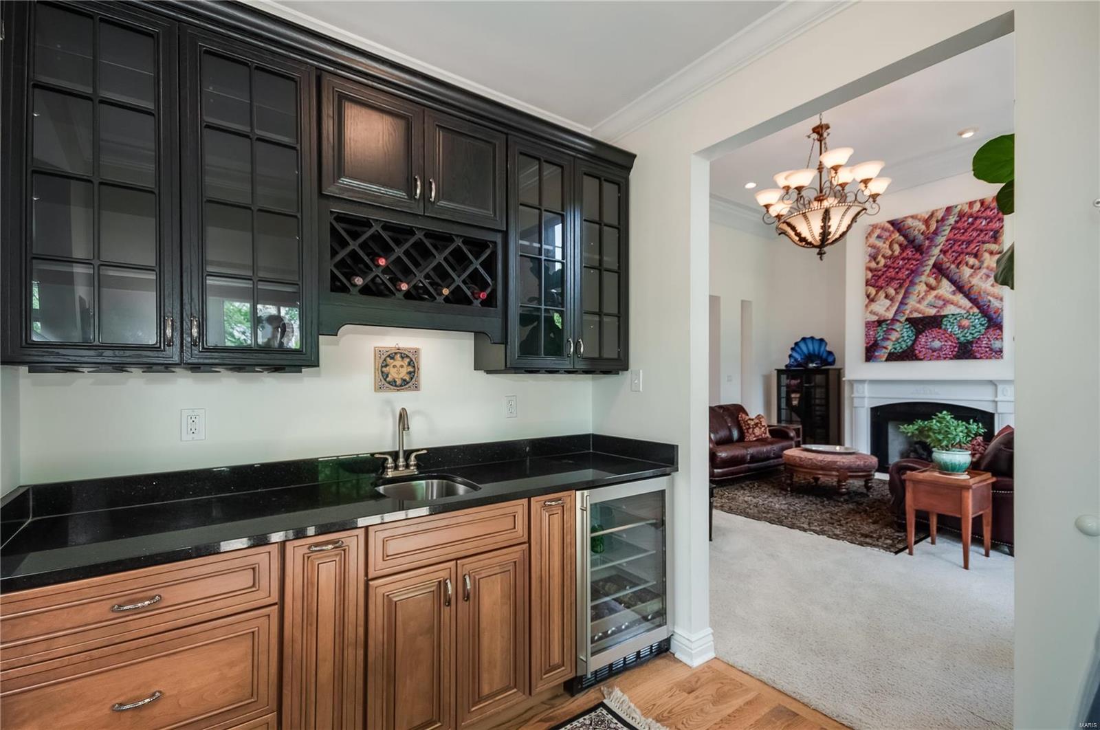 Harflo Acres - Residential