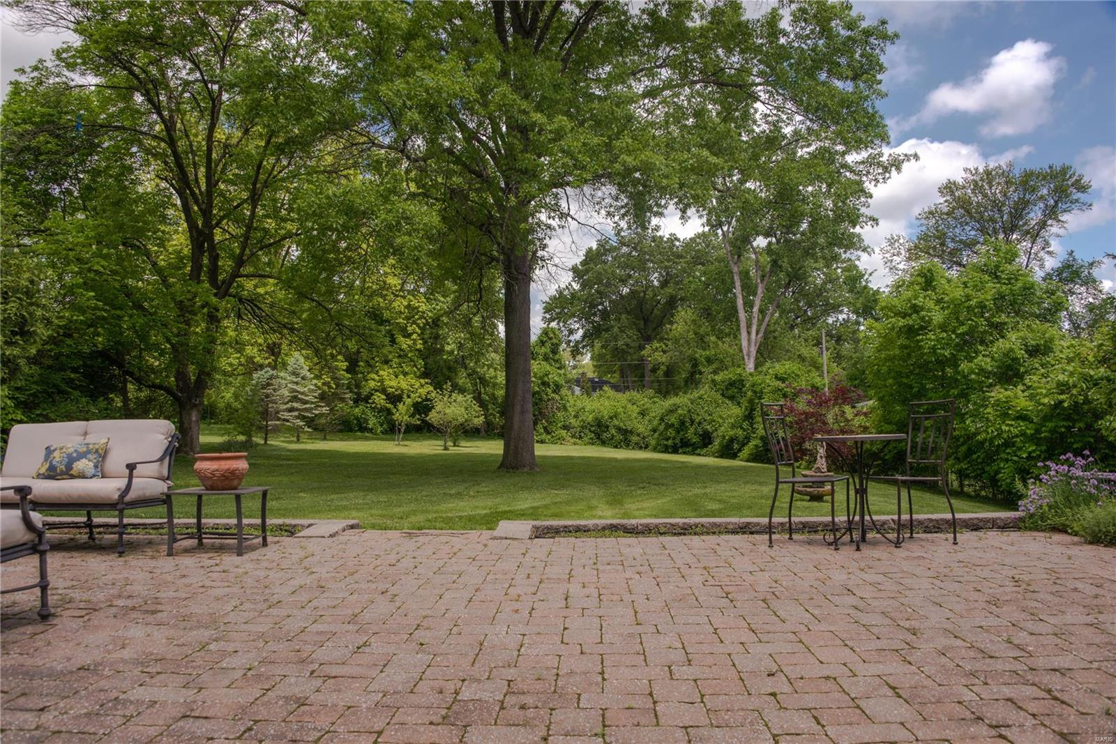 Harflo Acres - Residential